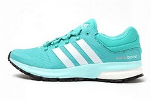 2014adidas¿M18573