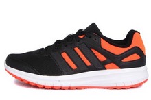 2014��adidas�¿�M18587