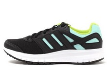 2014��adidas�¿�M18589