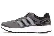 2014��adidas�¿�M18590