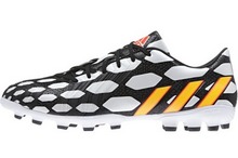 2014��adidas�¿�M18598