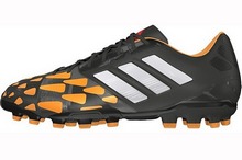 2014adidas¿M18601
