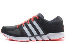 2014��adidas�¿�M18608
