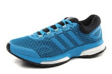 2014adidas¿M18617