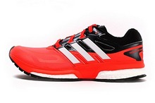 2014adidas¿M18619