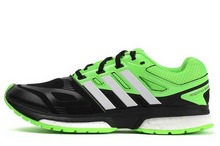 2014��adidas�¿�M18621