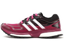 2014��adidas�¿�M18624