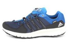 2014adidas¿M18625