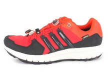 2014adidas¿M18626