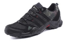 2014adidas¿M18683