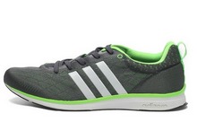 2014adidas¿M18723
