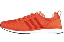 2014��adidas�¿�M18724
