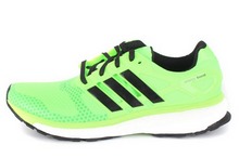 2014adidas¿M18751