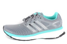 2014��adidas�¿�M18753