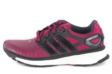 2014��adidas�¿�M18755