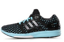 2014adidas¿M18764