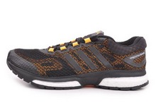 2014adidas¿M18776