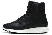 2014adidas¿M18781
