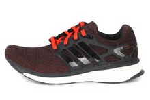 2014adidas¿M18817