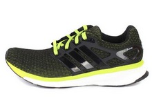 2014adidas¿M18818