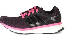 2014adidas¿M18820