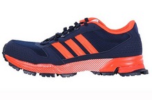 2014adidas¿M18821