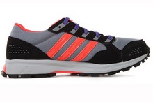 2014adidas¿M18822