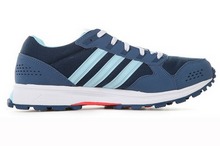 2014adidas¿M18823