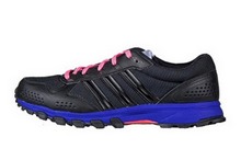 2014adidas¿M18825