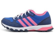 2014adidas¿M18827