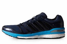 2014��adidas�¿�M18838