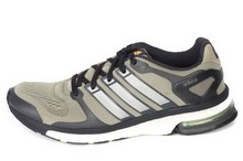 2014adidas¿M18848