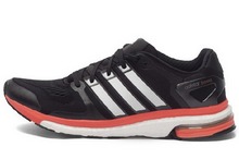 2014adidas¿M18849