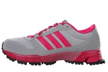 2014��adidas�¿�M18860