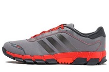 2014��adidas�¿�M18884