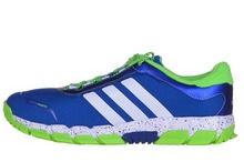 2014��adidas�¿�M18886
