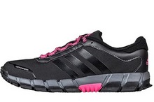 2014��adidas�¿�M18891