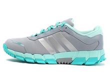 2014��adidas�¿�M18892