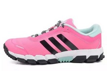 2014��adidas�¿�M18894