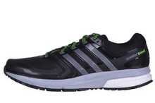 2014��adidas�¿�M18908