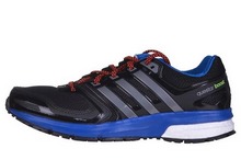 2014��adidas�¿�M18909