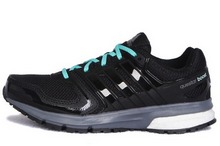 2014��adidas�¿�M18910