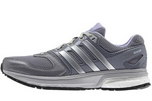 2014��adidas�¿�M18911