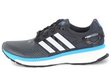 2014��adidas�¿�M18914