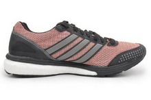 2014adidas¿M18915