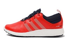 2014adidas¿M18935