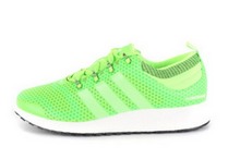 2014adidas¿M18937
