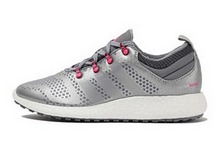 2014adidas¿M18938