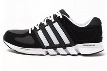 2014adidas¿M18939