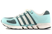 2014��adidas�¿�M18940